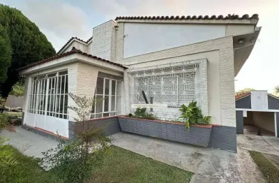 Casa com 2 dormitórios à venda, 300 m² por r$ 1.599.990,00 - condomínio arujazinho i, ii e iii - arujá/sp