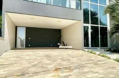 Casa com 3 dormitórios, 230 m² - venda por r$ 2.799.000,00 ou aluguel por r$ 19.001,00/mês - residencial real park - arujá/sp