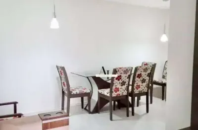 Casa com 3 dormitórios à venda, 83 m² por r$ 749.000 - centro - guarulhos/sp