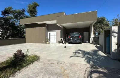 Casa com 4 dormitórios à venda, 350 m² por r$ 2.115.000,00 - jardim imperial hills iii - arujá/sp