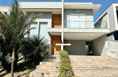 Casa com 3 dormitórios à venda, 180 m² por r$ 2.695.000,00 - residencial real park - arujá/sp