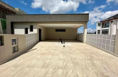 Casa com 4 dormitórios à venda, 273 m² por r$ 2.595.000 - arujá country club - arujá/sp