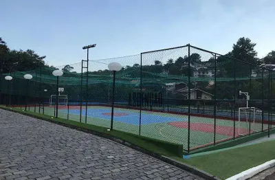 Casa com 4 dormitórios à venda, 276 m² por R$ 2.100.000,00 - Condomínio Arujá Hills I e II - Arujá/SP