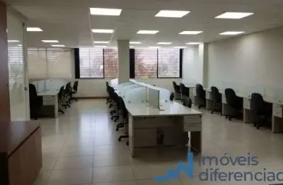 Sala comercial para alugar na Avenida Jequitaia, 62, Comércio, Salvador