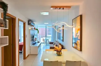 Apartamento com 1 quarto para alugar na Rua Francisco Otaviano, 54, Barra, Salvador