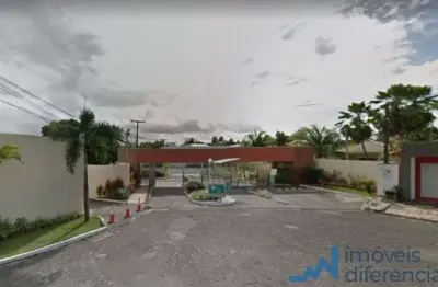 Terreno à venda no bairro vilas do atlantico em lauro de freitas/ba