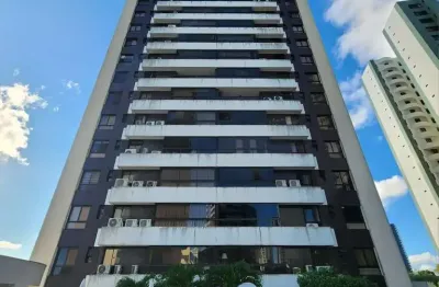 Mansão horto boulevard - horto boulevard - 03 quartos