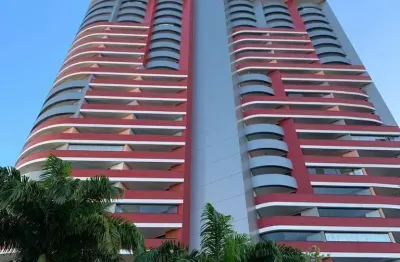 Mercure Boulevard Side - 01 quarto - Mercure Boulevard - 1 Quarto