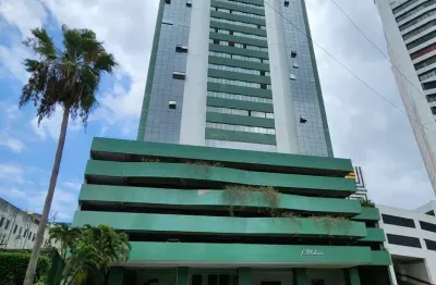 Apartamento com 1 quarto para alugar na Rua Itatuba, 161, Parque Bela Vista, Salvador