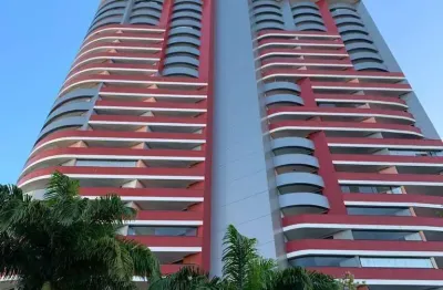 Mercure boulevard side - 01 quarto - mercure boulevard - 1 quarto