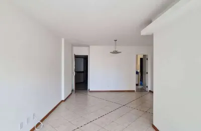 Apartamento com 4 quartos à venda na Rua João Bião de Cerqueira, 212, Pituba, Salvador