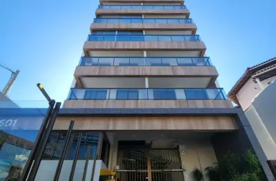 House espatódeas - 1 suíte - house espatódeas studio mobiliado