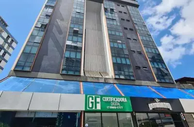 Express residencial - studio 1 quarto - express residencial - studio 1 quarto