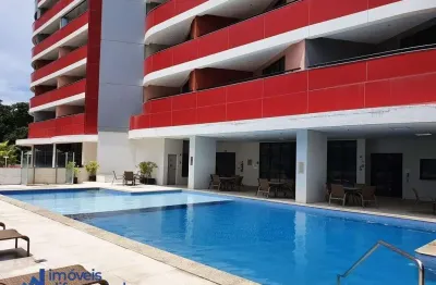 Mercure boulevard side - 01 quarto - mercure boulevard - 1 quarto