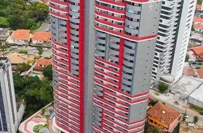 Mercure boulevard side - 01 quarto - mercure boulevard - 1 quarto