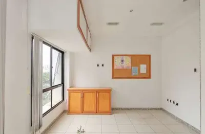 Empresarial euller de menezes - venda - sala comercial av.paulo vi