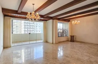 Palazzo siena - venda - 4 quartos com 200m² no canela.