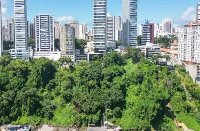 Mansão margarida costa pinto - venda - 4 suítes de 411m² vista mar com pier privativo no corredor da vitória.