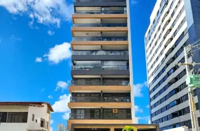 Edf. house pituba - 1 suíte - aluguel - 1 quarto mobiliado na pituba.