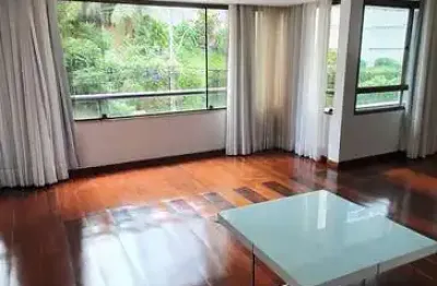 Apartamento com 2 quartos para alugar na Rua Goiás, 354, Pituba, Salvador