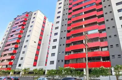 Apartamento com 2 quartos para alugar na Rua Goiás, 354, Pituba, Salvador
