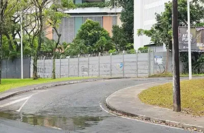 Ponto comercial à venda na Avenida Reitor Miguel Calmon, 2398, Canela, Salvador