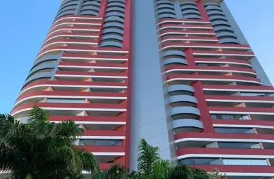 Mercure boulevard side - 01 quarto - mercure boulevard - 1 quarto