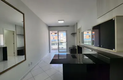 Apartamento para venda com 02 dormitórios, sendo 01 suíte no novo campeche em florianópolis/sc