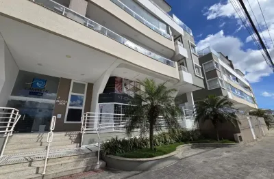 Sala comercial no campeche com 37m² mezanino banheiro privativo e 1 vaga a 300m da praia