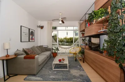 Apartamento 2 quartos com sacada e vaga – próximo à ufsc, carvoeira