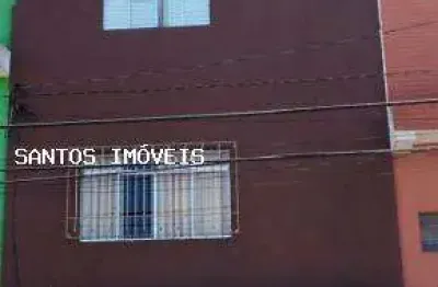 Casa para venda em são paulo, jardim rincão, 3 dormitórios, 2 banheiros, 2 vagas
