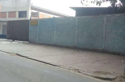 Barracão / Galpão / Depósito à venda no Jardim Pirituba, São Paulo 