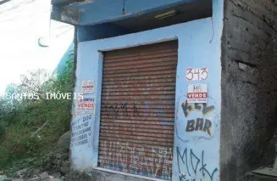 Casa à venda no Parque Taipas, São Paulo 