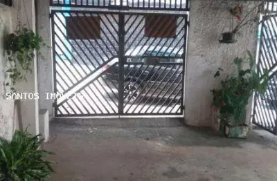 Casa para venda em são paulo, taipas, 2 dormitórios, 2 banheiros, 4 vagas