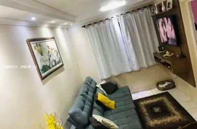 Apartamento para venda em são paulo, perus, 2 dormitórios, 1 banheiro, 2 vagas