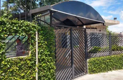 Apartamento para venda em são paulo, morro grande, 1 dormitório, 1 banheiro, 1 vaga