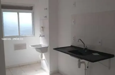 Apartamento para venda em são paulo, perus, 2 dormitórios, 1 banheiro, 1 vaga