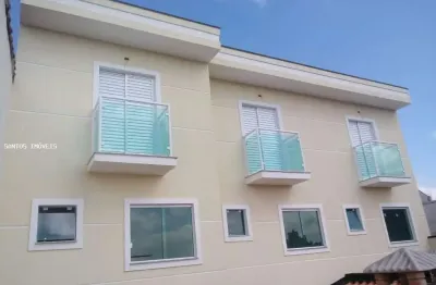 Sobrado para venda em são paulo, pirituba, 3 dormitórios, 1 suíte, 1 banheiro, 3 vagas