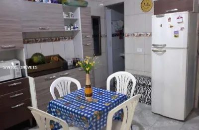 Casa para venda em são paulo, jardim carumbé, 2 dormitórios, 1 banheiro