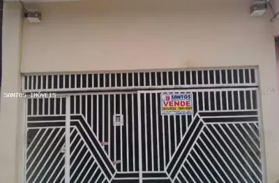 Sobrado para venda em são paulo, jardim alvina, 2 dormitórios, 2 banheiros, 3 vagas
