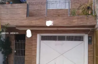 Casa para venda em são paulo, jardim pirituba, 2 dormitórios, 2 banheiros, 1 vaga