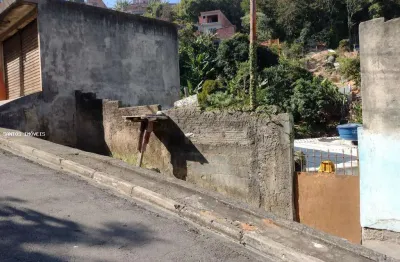 Casa para venda em são paulo, parque de taipas, 4 dormitórios, 1 suíte, 1 banheiro, 2 vagas