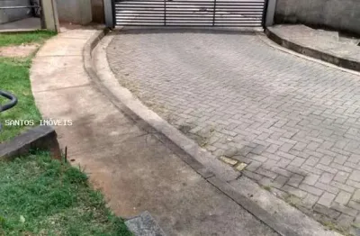 Apartamento para venda em são paulo, jardim paulistano, 2 dormitórios, 1 banheiro, 1 vaga