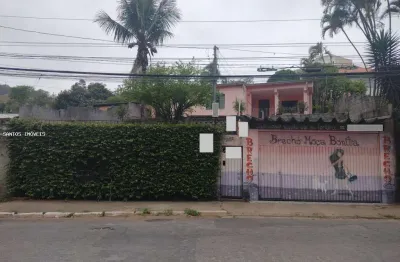 Casa à venda na Vila Clarice, São Paulo 