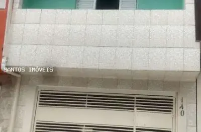 Sobrado para venda em são paulo, city jaraguá, 3 dormitórios, 2 banheiros, 1 vaga