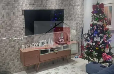 Casa para venda em são paulo, jardim rincão, 2 vagas