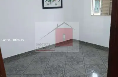 Apartamento para venda em são paulo, cohab brasilandia, 2 dormitórios, 1 banheiro, 1 vaga