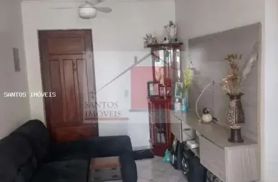 Apartamento para venda em são paulo, cohab brasilandia, 3 dormitórios, 1 banheiro, 1 vaga