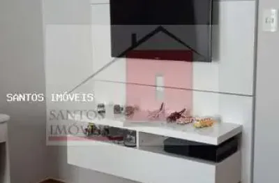 Sobrado para venda em são paulo, vila nova perus, 3 dormitórios, 2 banheiros, 2 vagas