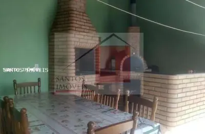 Sobrado para venda em são paulo, jaraguá, 3 dormitórios, 1 suíte, 3 banheiros, 7 vagas
